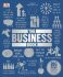 The Business Book - 