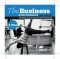 The Business Upper Intermediate: Class Audio CDs (2) - Allison John