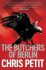 The Butchers of Berlin - Petit Chris