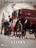 The Cabman's Story - Sir Arthur Conan Doyle