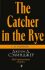 The catcher in the rye/Nad propast´yu vo rzhi - David Jerome Salinger