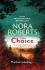 The Choice - Nora Robertsová