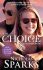 The Choice (Film Tie In) - Nicholas Sparks