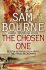 The Chosen One - Sam Bourne