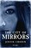 The City of Mirrors (Defekt) - Justin Cronin