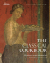 The Classical Cookbook - Andrew Dalby,Sally Grainger