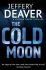The Cold Moon - Jeffery Deaver