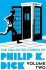 The Collected Stories of Philip K. Dick Volume 2 - Philip K. Dick