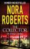 The Collector - Nora Robertsová