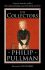 The Collectors - Philip Pullman