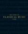 The Complete Classical Music Guide - Terry Burrows