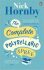 The Complete Polysyllabic Spree - Nick Hornby