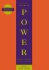 The Concise 48 Laws Of Power - Robert Greene