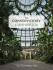 The Conservatory: A Celebration of Architecture, Nature, and Light - Alan Stein,Nancy Virts