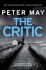 The Critic - Peter May