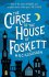 The Curse of teh House of Foskett (The Gower Street Detective series, Book 2) - Kasasian M.R.C.