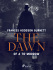 The Dawn of a To-Morrow - ...