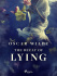 The Decay of Lying - Oscar Wilde