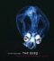 The Deep : The Extraordinary Creatures of the Abyss - Nouvian Claire
