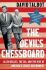 The Devil´s Chessboard - David Talbot