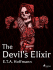 The Devil's Elixir - Ernst Theodor Amadeus Hoffmann
