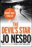 The Devil´s Star (A Harry Hole thriller - Jo Nesbø