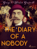 The Diary of a Nobody - George Grossmith, ...