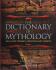 The Dictionary of Mythology - J. A. Coleman
