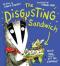 The Disgusting Sandwich - Gareth Edwards