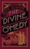 The Divine Comedy - Dante Alighieri,Doré Gustave