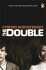 The Double - ...