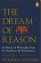 The Dream of Reason - Anthony Gottlieb