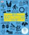 The Economics Book - 