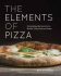 The Elements Of Pizza - 