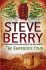 The Emperor´s Tomb - Steve Berry