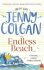 The Endless Beach - Jenny Colganová