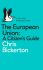 The European Union- A Citizen´s Guide - 
