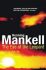 The Eye of Leopard - Henning Mankell