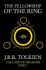 The Fellowship of the Ring : The Lord of the Rings, Part 1 - J. R. R. Tolkien
