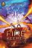 The Fire Keeper : A Storm Runner Novel, Book 2 - 