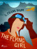 The Flying Girl - Lyman Frank Baum