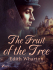 The Fruit of the Tree - Edith Whartonová