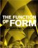 The function of form - Farshid Moussavi