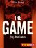 The Game - 