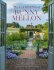 The Gardens of Bunny Mellon - Linda Jane Holden, ...