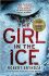 The Girl in the Ice /nov. vyd./ - Robert Bryndza