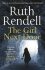 The Girl Next Door - Ruth Rendellová