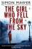 The Girl Who fell from the Sky - Simon Mawer