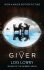 The Giver Quartet 1 - Lois  Lawry
