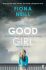The Good Girl - Fiona Neillová